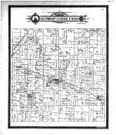 Township 4 S Range IV W, Craig, Swarwick, Perry County 1902